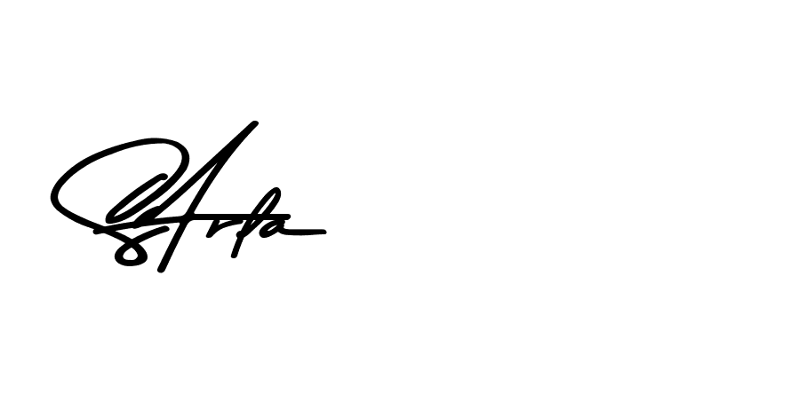 The best way (Andilay-7BmLP) to make a short signature is to pick only two or three words in your name. The name Ceard include a total of six letters. For converting this name. Ceard signature style 2 images and pictures png