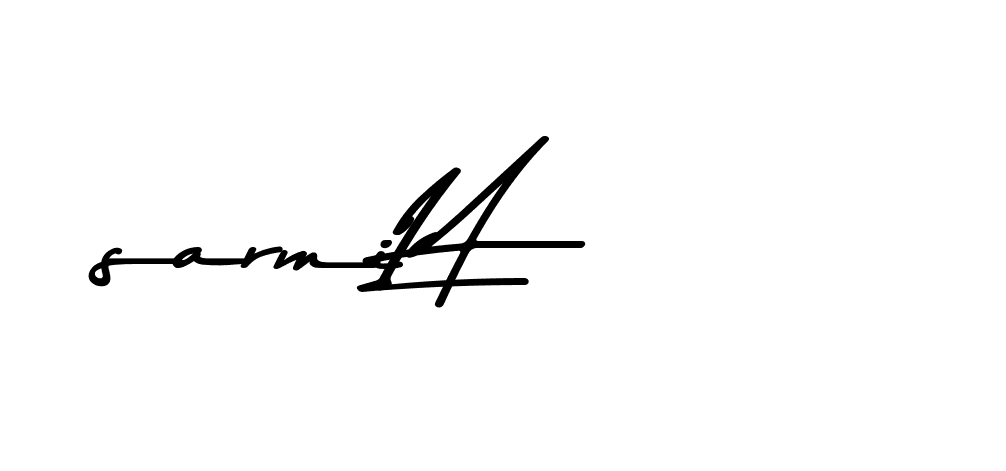 The best way (Andilay-7BmLP) to make a short signature is to pick only two or three words in your name. The name Ceard include a total of six letters. For converting this name. Ceard signature style 2 images and pictures png