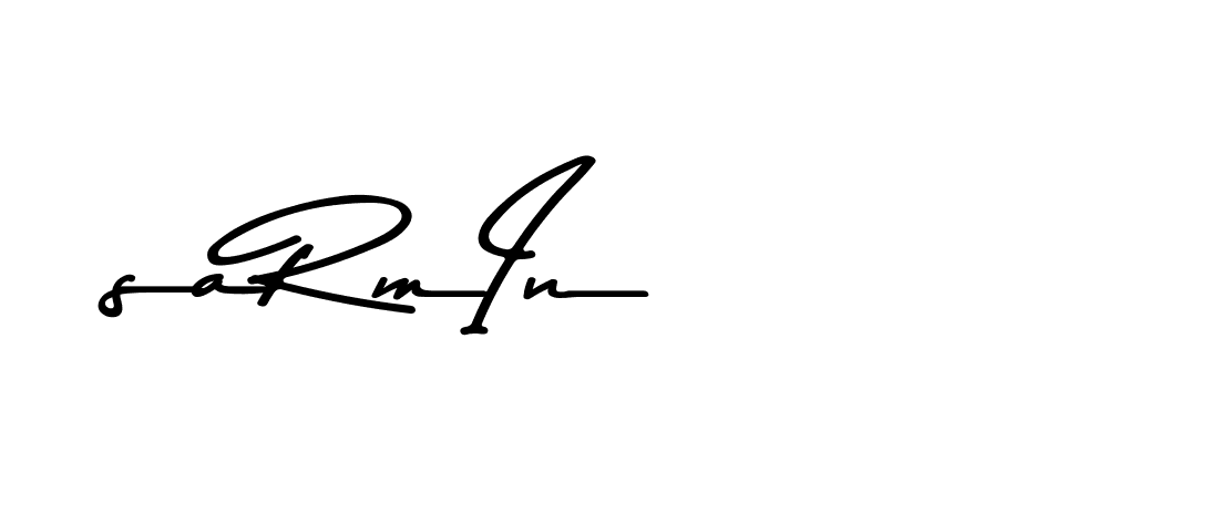 The best way (Andilay-7BmLP) to make a short signature is to pick only two or three words in your name. The name Ceard include a total of six letters. For converting this name. Ceard signature style 2 images and pictures png