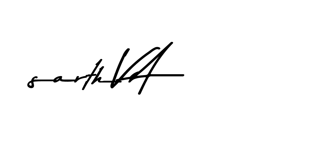 The best way (Andilay-7BmLP) to make a short signature is to pick only two or three words in your name. The name Ceard include a total of six letters. For converting this name. Ceard signature style 2 images and pictures png