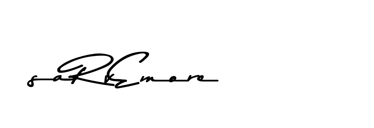 The best way (Andilay-7BmLP) to make a short signature is to pick only two or three words in your name. The name Ceard include a total of six letters. For converting this name. Ceard signature style 2 images and pictures png