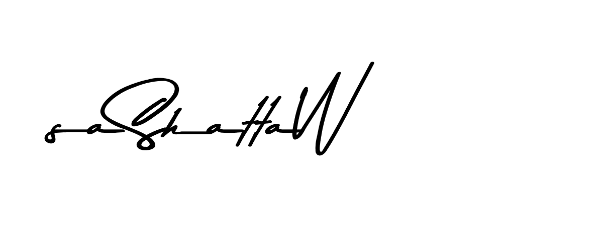 The best way (Andilay-7BmLP) to make a short signature is to pick only two or three words in your name. The name Ceard include a total of six letters. For converting this name. Ceard signature style 2 images and pictures png