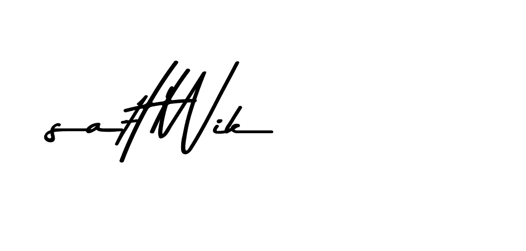 The best way (Andilay-7BmLP) to make a short signature is to pick only two or three words in your name. The name Ceard include a total of six letters. For converting this name. Ceard signature style 2 images and pictures png