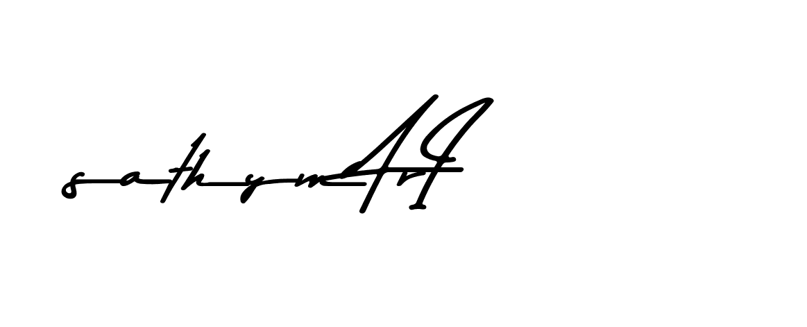 The best way (Andilay-7BmLP) to make a short signature is to pick only two or three words in your name. The name Ceard include a total of six letters. For converting this name. Ceard signature style 2 images and pictures png