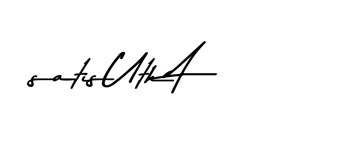 The best way (Andilay-7BmLP) to make a short signature is to pick only two or three words in your name. The name Ceard include a total of six letters. For converting this name. Ceard signature style 2 images and pictures png