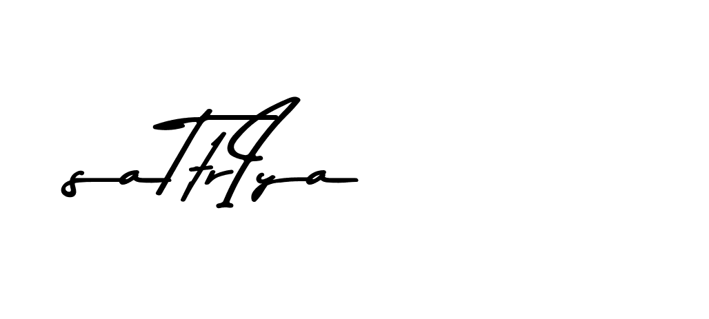 The best way (Andilay-7BmLP) to make a short signature is to pick only two or three words in your name. The name Ceard include a total of six letters. For converting this name. Ceard signature style 2 images and pictures png