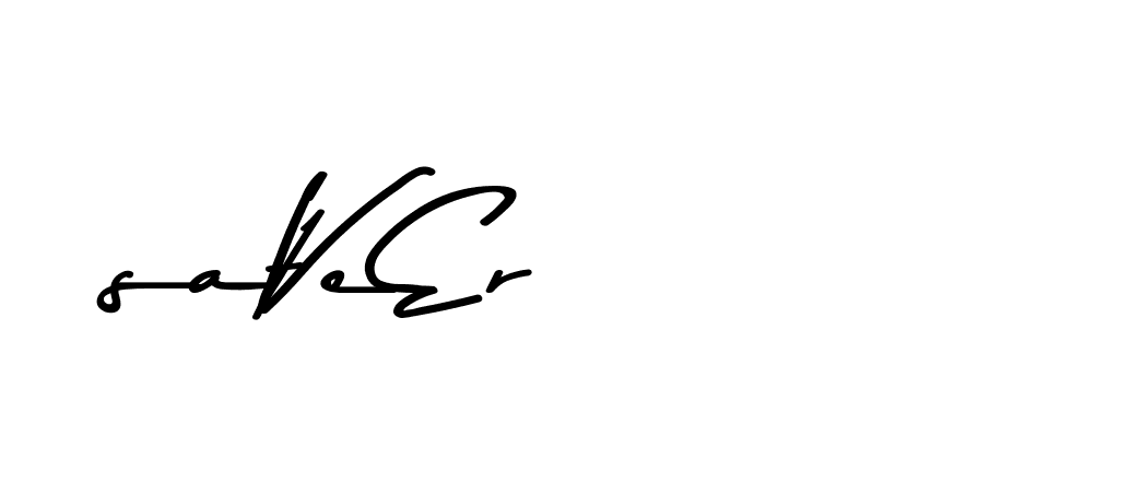 The best way (Andilay-7BmLP) to make a short signature is to pick only two or three words in your name. The name Ceard include a total of six letters. For converting this name. Ceard signature style 2 images and pictures png