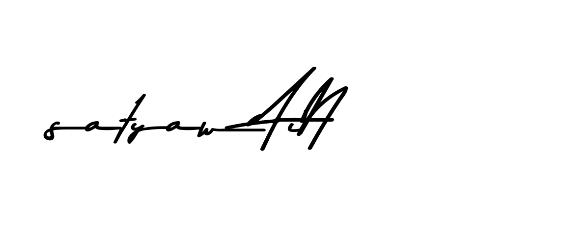 The best way (Andilay-7BmLP) to make a short signature is to pick only two or three words in your name. The name Ceard include a total of six letters. For converting this name. Ceard signature style 2 images and pictures png