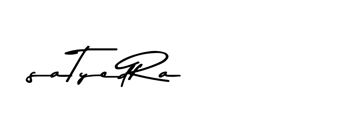 The best way (Andilay-7BmLP) to make a short signature is to pick only two or three words in your name. The name Ceard include a total of six letters. For converting this name. Ceard signature style 2 images and pictures png