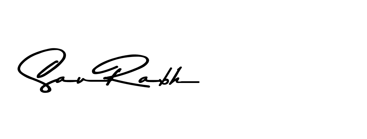 The best way (Andilay-7BmLP) to make a short signature is to pick only two or three words in your name. The name Ceard include a total of six letters. For converting this name. Ceard signature style 2 images and pictures png