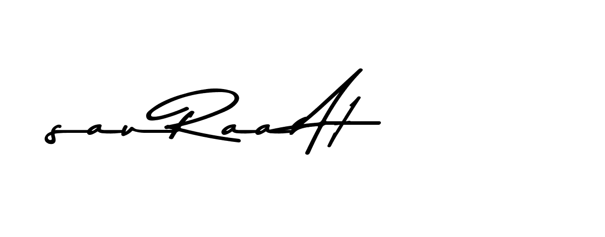 The best way (Andilay-7BmLP) to make a short signature is to pick only two or three words in your name. The name Ceard include a total of six letters. For converting this name. Ceard signature style 2 images and pictures png