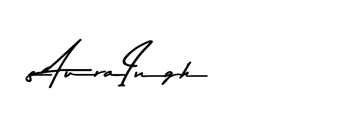 The best way (Andilay-7BmLP) to make a short signature is to pick only two or three words in your name. The name Ceard include a total of six letters. For converting this name. Ceard signature style 2 images and pictures png