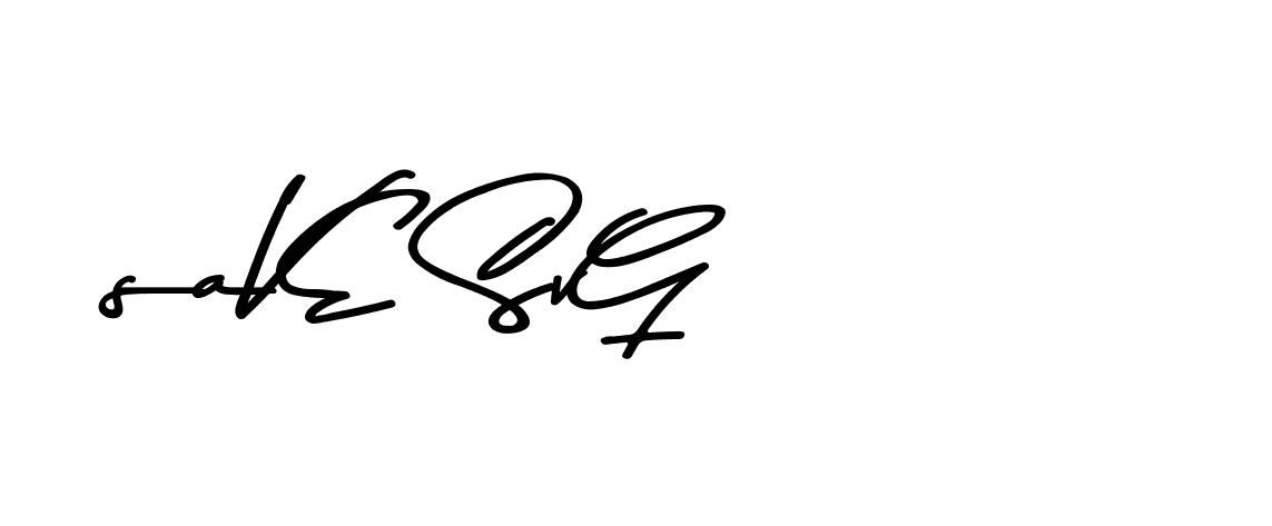The best way (Andilay-7BmLP) to make a short signature is to pick only two or three words in your name. The name Ceard include a total of six letters. For converting this name. Ceard signature style 2 images and pictures png