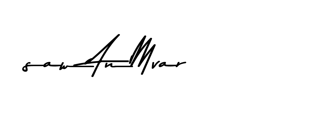 The best way (Andilay-7BmLP) to make a short signature is to pick only two or three words in your name. The name Ceard include a total of six letters. For converting this name. Ceard signature style 2 images and pictures png