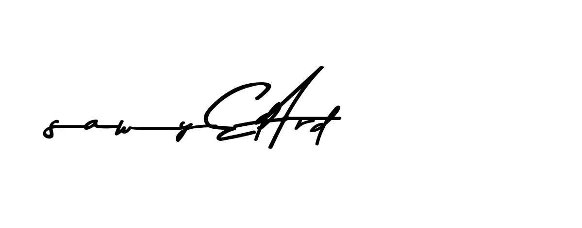 The best way (Andilay-7BmLP) to make a short signature is to pick only two or three words in your name. The name Ceard include a total of six letters. For converting this name. Ceard signature style 2 images and pictures png