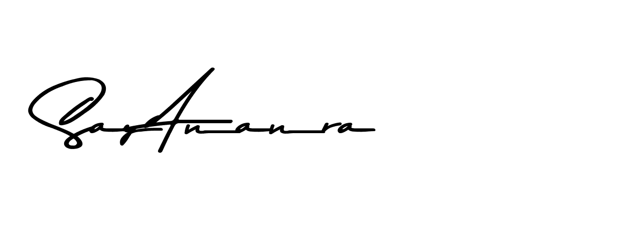 The best way (Andilay-7BmLP) to make a short signature is to pick only two or three words in your name. The name Ceard include a total of six letters. For converting this name. Ceard signature style 2 images and pictures png