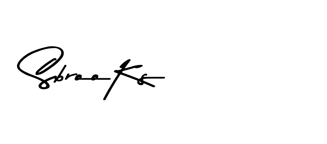 The best way (Andilay-7BmLP) to make a short signature is to pick only two or three words in your name. The name Ceard include a total of six letters. For converting this name. Ceard signature style 2 images and pictures png