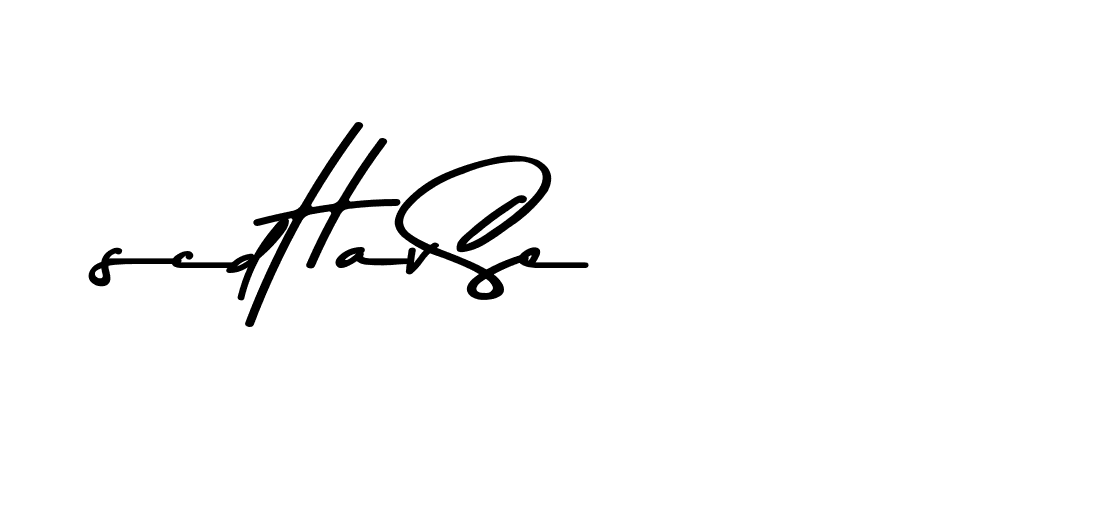 The best way (Andilay-7BmLP) to make a short signature is to pick only two or three words in your name. The name Ceard include a total of six letters. For converting this name. Ceard signature style 2 images and pictures png