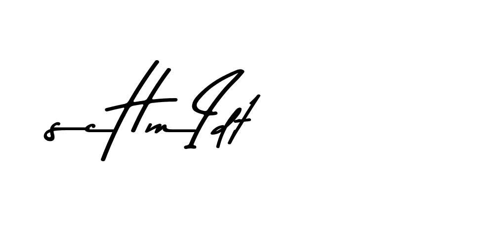 The best way (Andilay-7BmLP) to make a short signature is to pick only two or three words in your name. The name Ceard include a total of six letters. For converting this name. Ceard signature style 2 images and pictures png