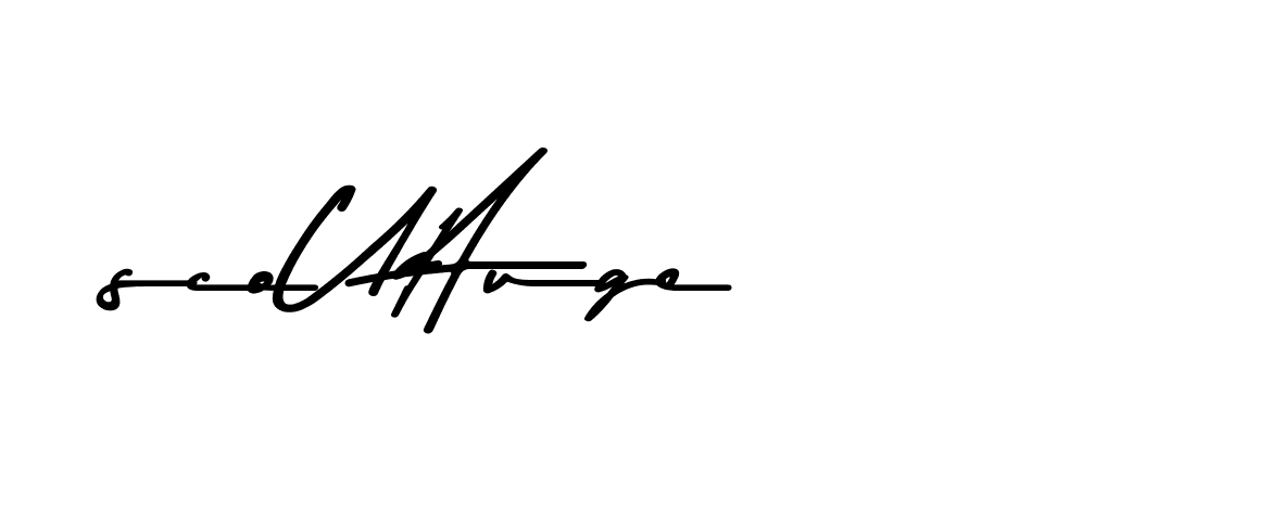 The best way (Andilay-7BmLP) to make a short signature is to pick only two or three words in your name. The name Ceard include a total of six letters. For converting this name. Ceard signature style 2 images and pictures png