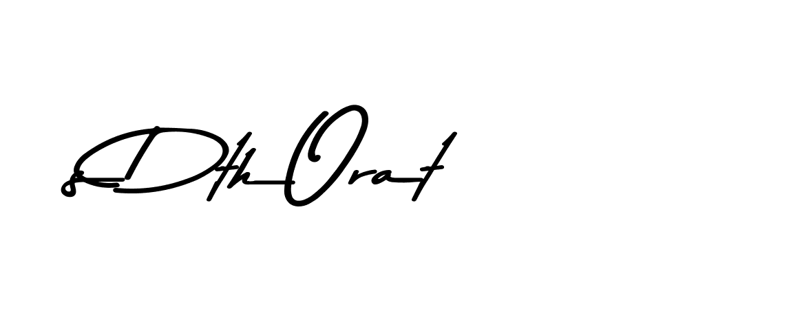 The best way (Andilay-7BmLP) to make a short signature is to pick only two or three words in your name. The name Ceard include a total of six letters. For converting this name. Ceard signature style 2 images and pictures png