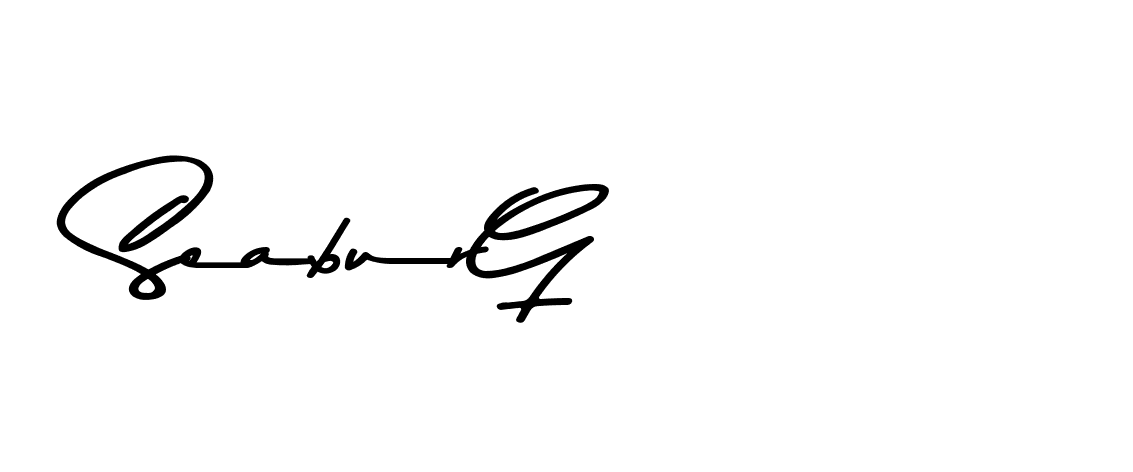 The best way (Andilay-7BmLP) to make a short signature is to pick only two or three words in your name. The name Ceard include a total of six letters. For converting this name. Ceard signature style 2 images and pictures png