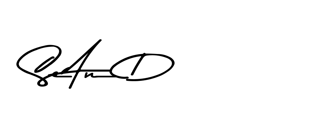 The best way (Andilay-7BmLP) to make a short signature is to pick only two or three words in your name. The name Ceard include a total of six letters. For converting this name. Ceard signature style 2 images and pictures png