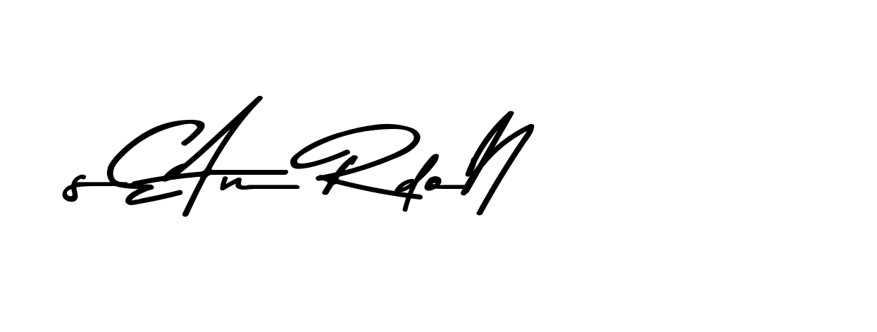 The best way (Andilay-7BmLP) to make a short signature is to pick only two or three words in your name. The name Ceard include a total of six letters. For converting this name. Ceard signature style 2 images and pictures png