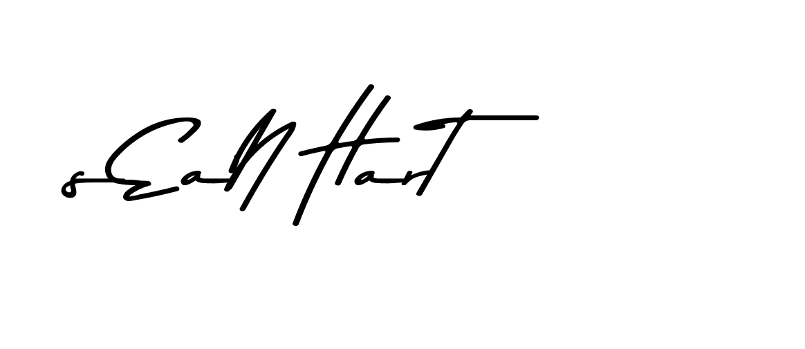 The best way (Andilay-7BmLP) to make a short signature is to pick only two or three words in your name. The name Ceard include a total of six letters. For converting this name. Ceard signature style 2 images and pictures png