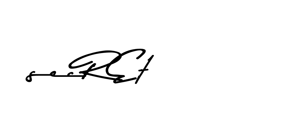 The best way (Andilay-7BmLP) to make a short signature is to pick only two or three words in your name. The name Ceard include a total of six letters. For converting this name. Ceard signature style 2 images and pictures png