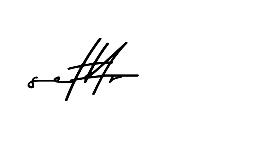 The best way (Andilay-7BmLP) to make a short signature is to pick only two or three words in your name. The name Ceard include a total of six letters. For converting this name. Ceard signature style 2 images and pictures png