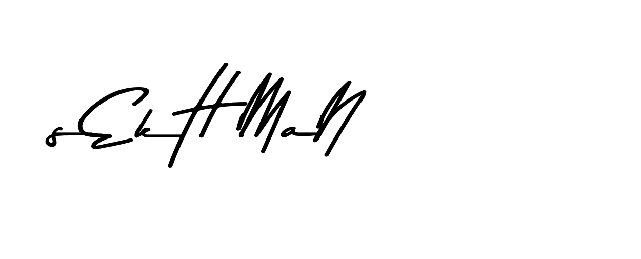 The best way (Andilay-7BmLP) to make a short signature is to pick only two or three words in your name. The name Ceard include a total of six letters. For converting this name. Ceard signature style 2 images and pictures png