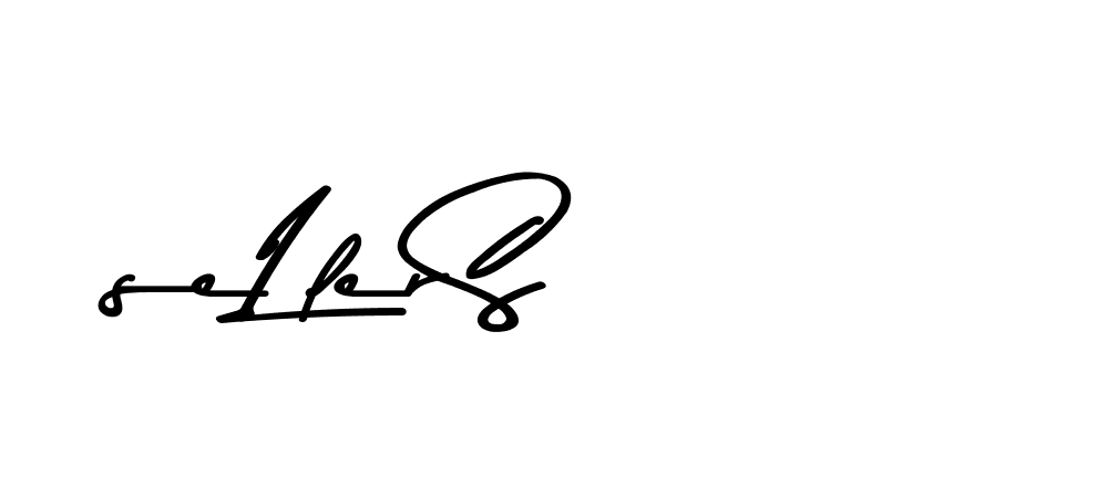 The best way (Andilay-7BmLP) to make a short signature is to pick only two or three words in your name. The name Ceard include a total of six letters. For converting this name. Ceard signature style 2 images and pictures png