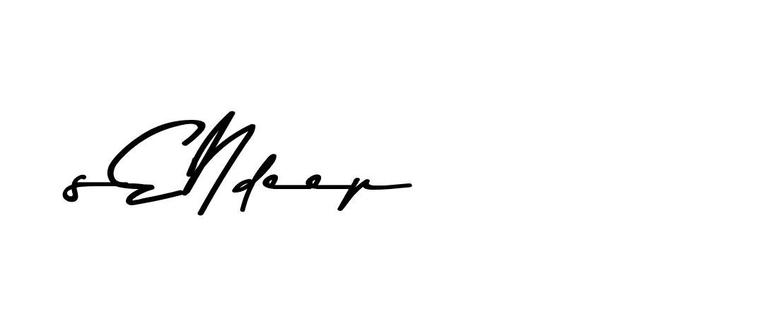 The best way (Andilay-7BmLP) to make a short signature is to pick only two or three words in your name. The name Ceard include a total of six letters. For converting this name. Ceard signature style 2 images and pictures png