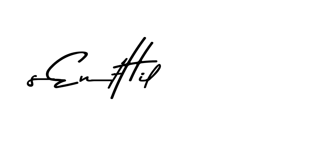 The best way (Andilay-7BmLP) to make a short signature is to pick only two or three words in your name. The name Ceard include a total of six letters. For converting this name. Ceard signature style 2 images and pictures png