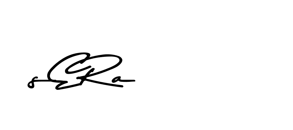 The best way (Andilay-7BmLP) to make a short signature is to pick only two or three words in your name. The name Ceard include a total of six letters. For converting this name. Ceard signature style 2 images and pictures png