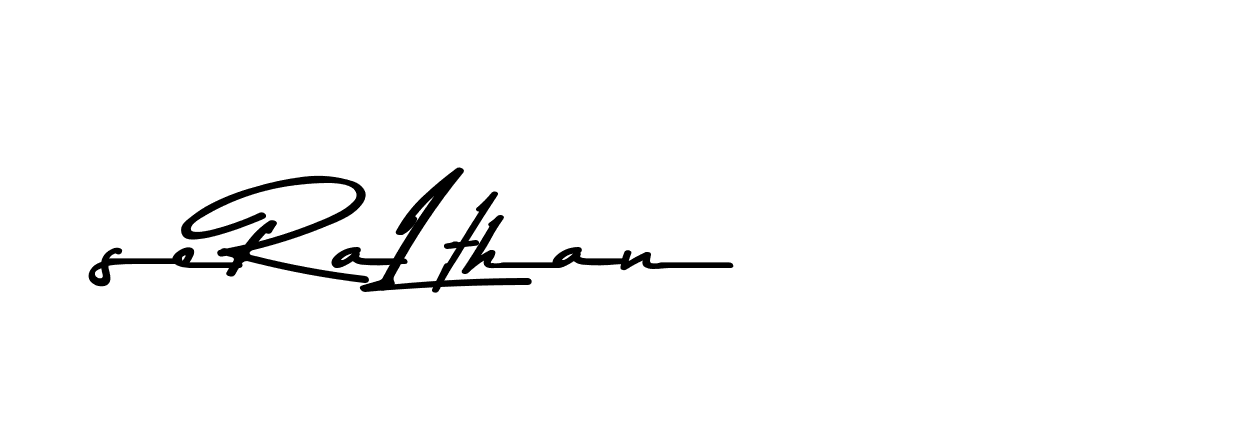 The best way (Andilay-7BmLP) to make a short signature is to pick only two or three words in your name. The name Ceard include a total of six letters. For converting this name. Ceard signature style 2 images and pictures png