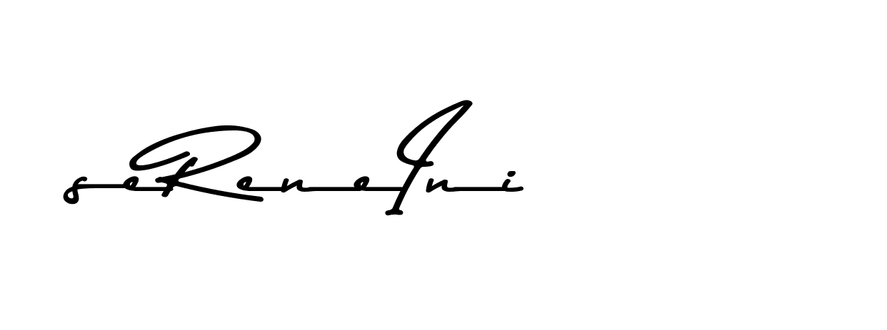 The best way (Andilay-7BmLP) to make a short signature is to pick only two or three words in your name. The name Ceard include a total of six letters. For converting this name. Ceard signature style 2 images and pictures png