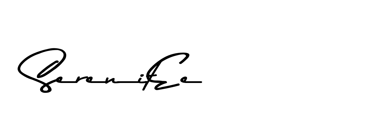 The best way (Andilay-7BmLP) to make a short signature is to pick only two or three words in your name. The name Ceard include a total of six letters. For converting this name. Ceard signature style 2 images and pictures png