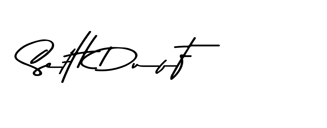 The best way (Andilay-7BmLP) to make a short signature is to pick only two or three words in your name. The name Ceard include a total of six letters. For converting this name. Ceard signature style 2 images and pictures png