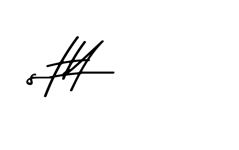 The best way (Andilay-7BmLP) to make a short signature is to pick only two or three words in your name. The name Ceard include a total of six letters. For converting this name. Ceard signature style 2 images and pictures png
