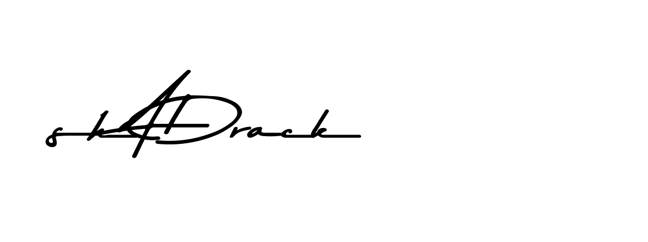 The best way (Andilay-7BmLP) to make a short signature is to pick only two or three words in your name. The name Ceard include a total of six letters. For converting this name. Ceard signature style 2 images and pictures png