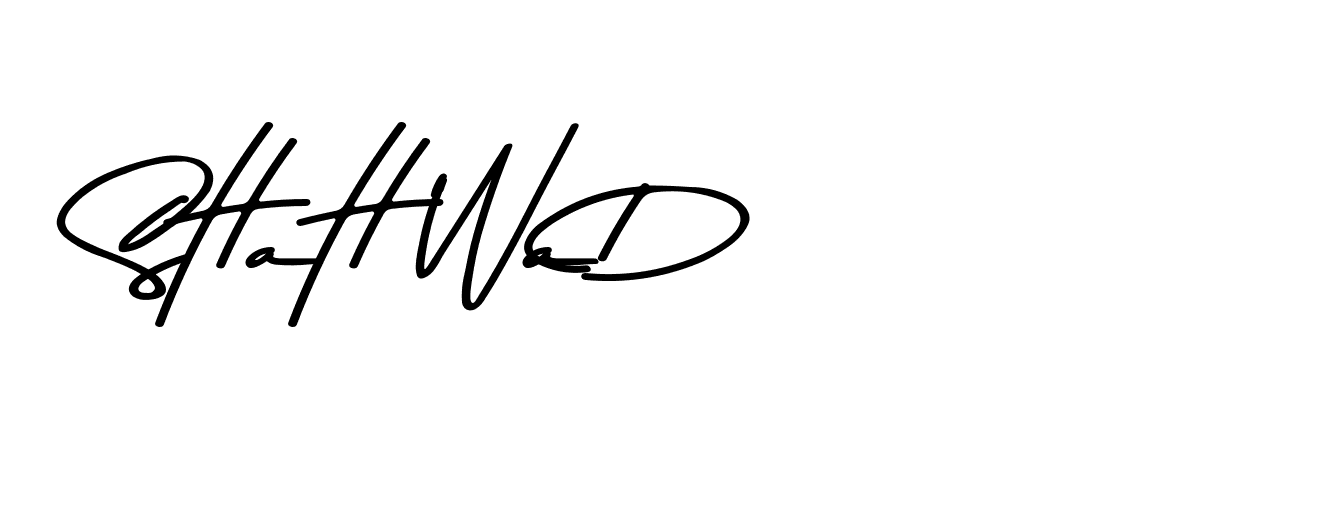 The best way (Andilay-7BmLP) to make a short signature is to pick only two or three words in your name. The name Ceard include a total of six letters. For converting this name. Ceard signature style 2 images and pictures png