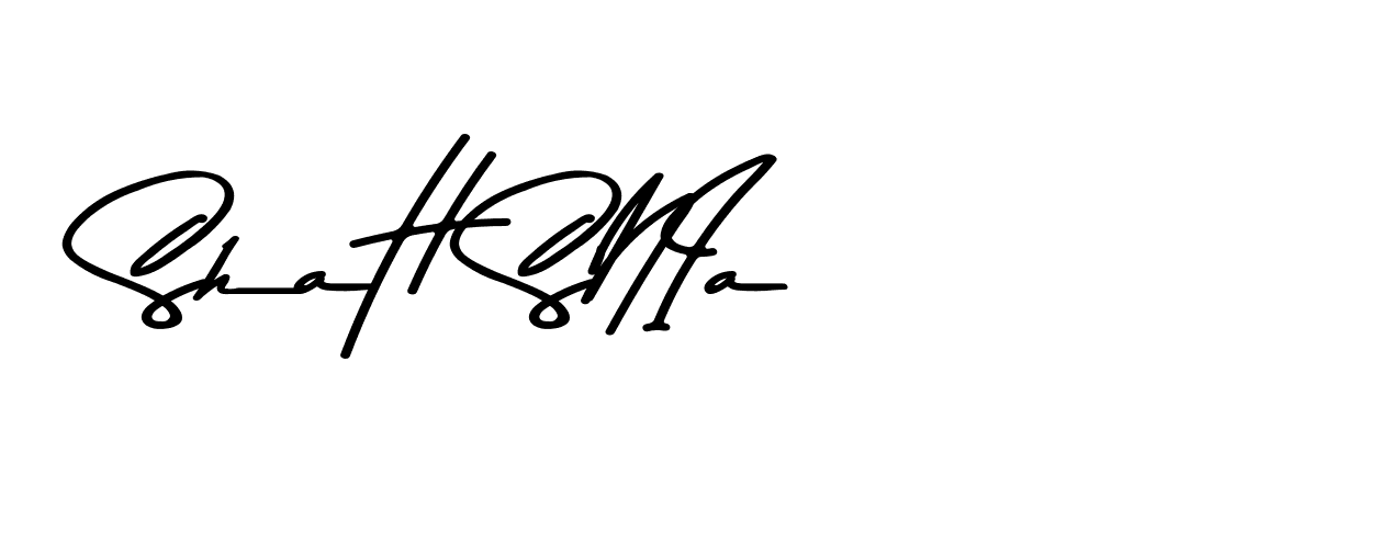 The best way (Andilay-7BmLP) to make a short signature is to pick only two or three words in your name. The name Ceard include a total of six letters. For converting this name. Ceard signature style 2 images and pictures png