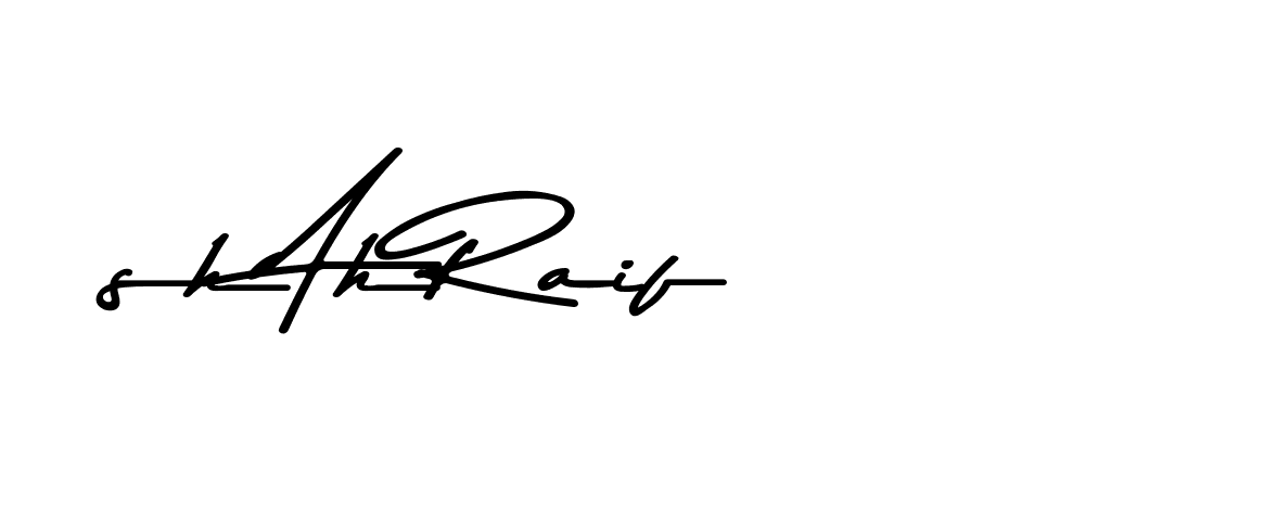 The best way (Andilay-7BmLP) to make a short signature is to pick only two or three words in your name. The name Ceard include a total of six letters. For converting this name. Ceard signature style 2 images and pictures png