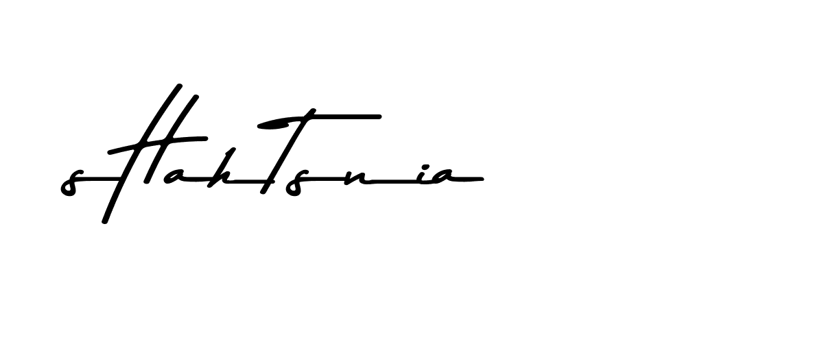 The best way (Andilay-7BmLP) to make a short signature is to pick only two or three words in your name. The name Ceard include a total of six letters. For converting this name. Ceard signature style 2 images and pictures png