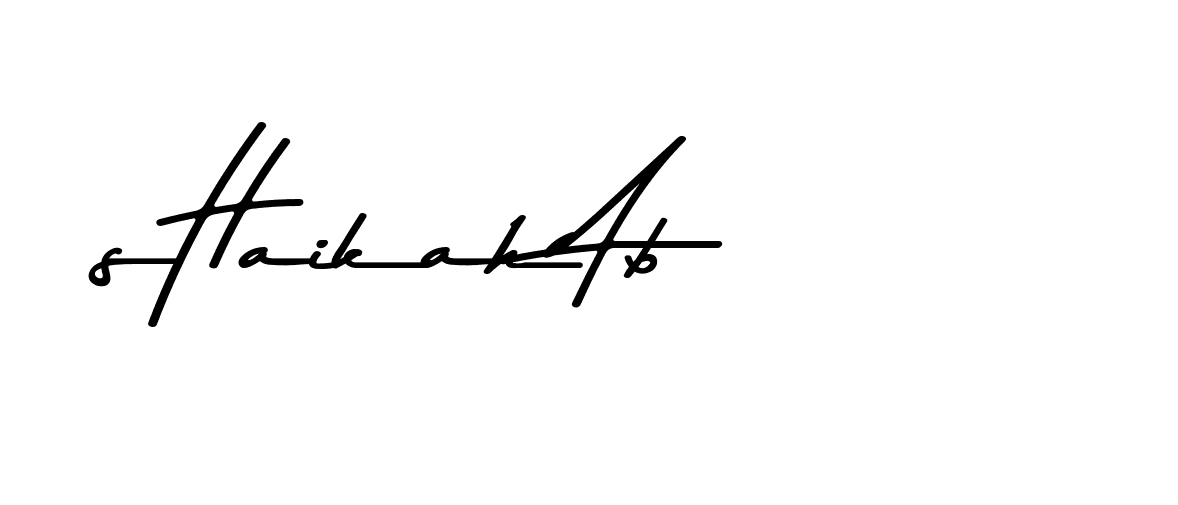 The best way (Andilay-7BmLP) to make a short signature is to pick only two or three words in your name. The name Ceard include a total of six letters. For converting this name. Ceard signature style 2 images and pictures png