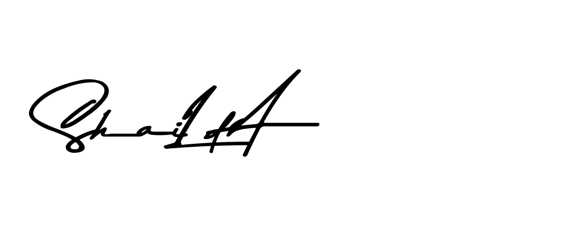 The best way (Andilay-7BmLP) to make a short signature is to pick only two or three words in your name. The name Ceard include a total of six letters. For converting this name. Ceard signature style 2 images and pictures png