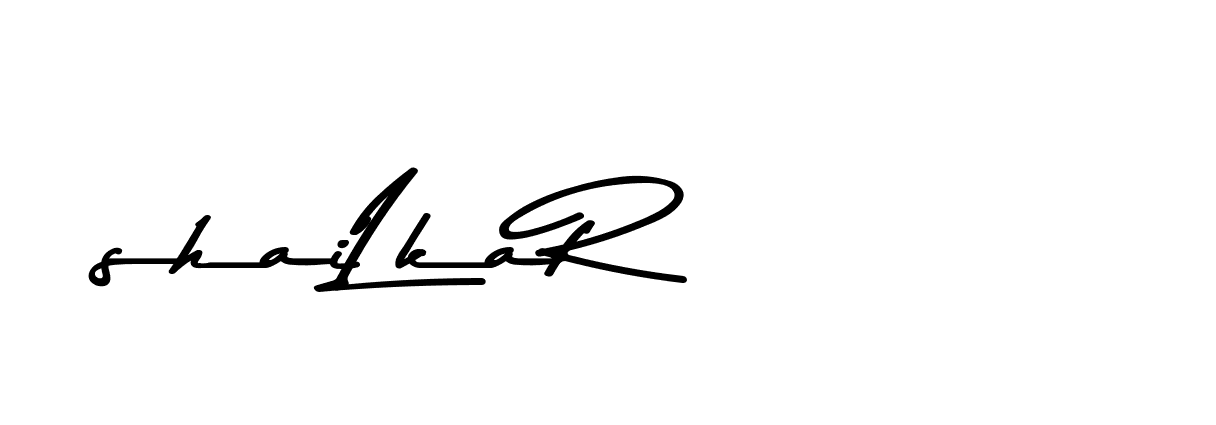 The best way (Andilay-7BmLP) to make a short signature is to pick only two or three words in your name. The name Ceard include a total of six letters. For converting this name. Ceard signature style 2 images and pictures png