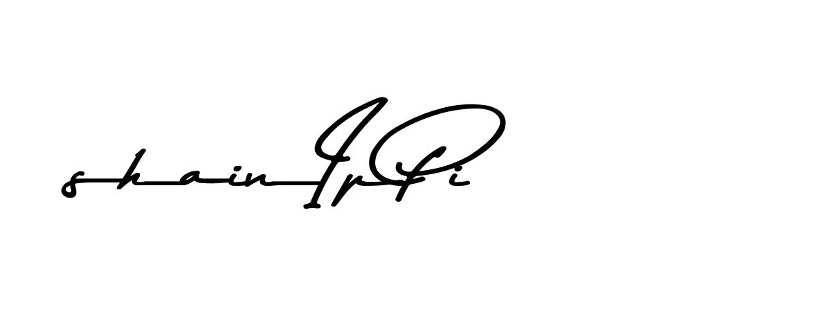 The best way (Andilay-7BmLP) to make a short signature is to pick only two or three words in your name. The name Ceard include a total of six letters. For converting this name. Ceard signature style 2 images and pictures png